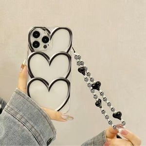 Iphone Case 13 Pro Max